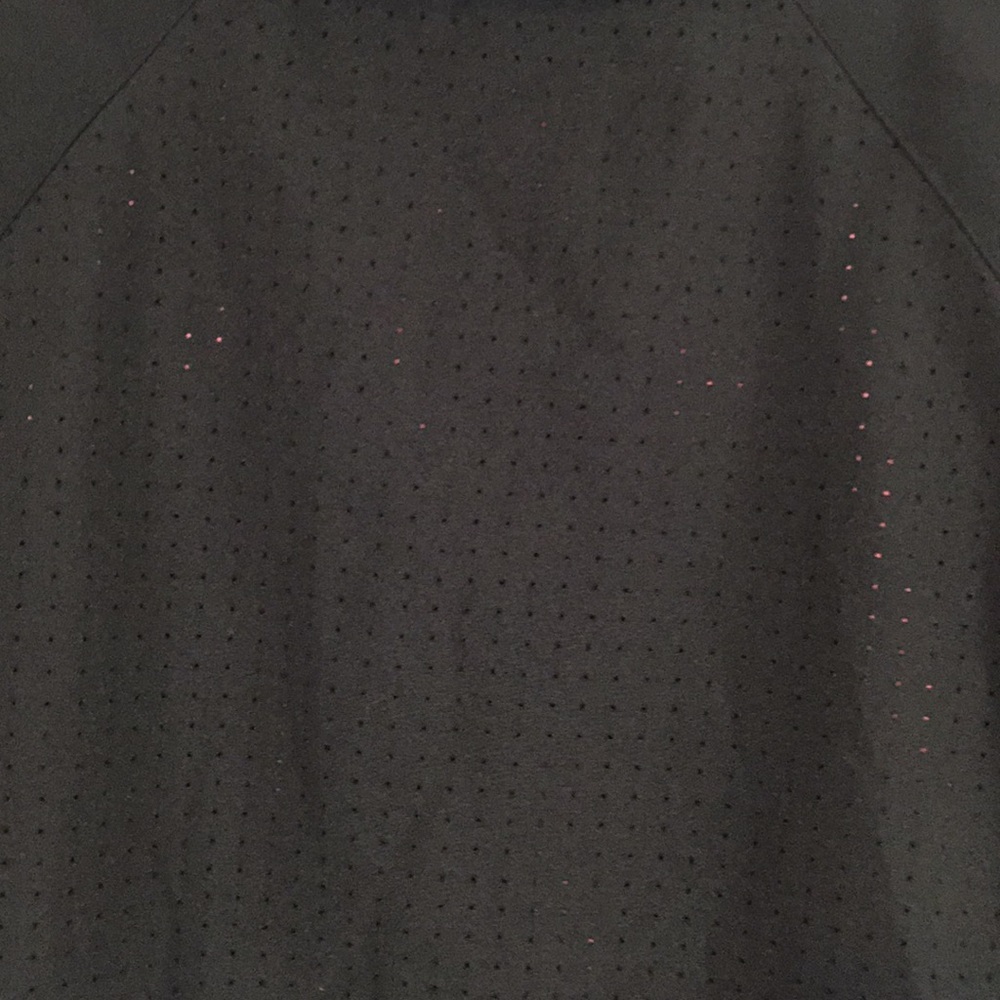 New Balance Women’s Running Jacket size Small - Picture 6 of 10